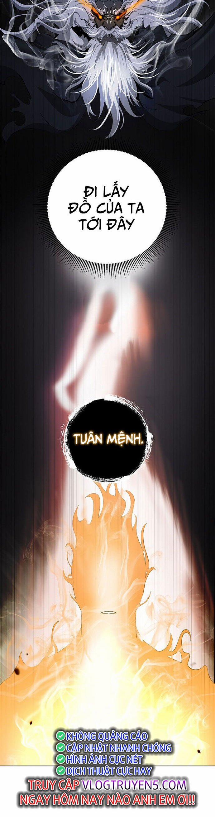 Lãng Tiên Kỳ Đàm 131 trang 40