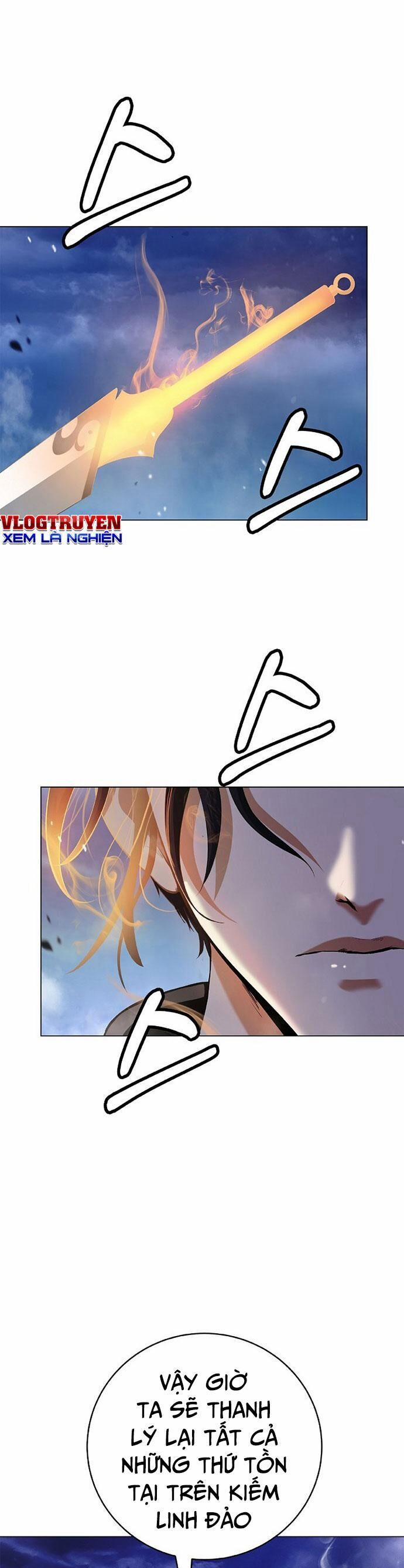 Lãng Tiên Kỳ Đàm 131 trang 41