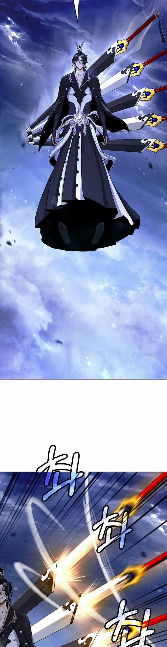 Lãng Tiên Kỳ Đàm 131 trang 42