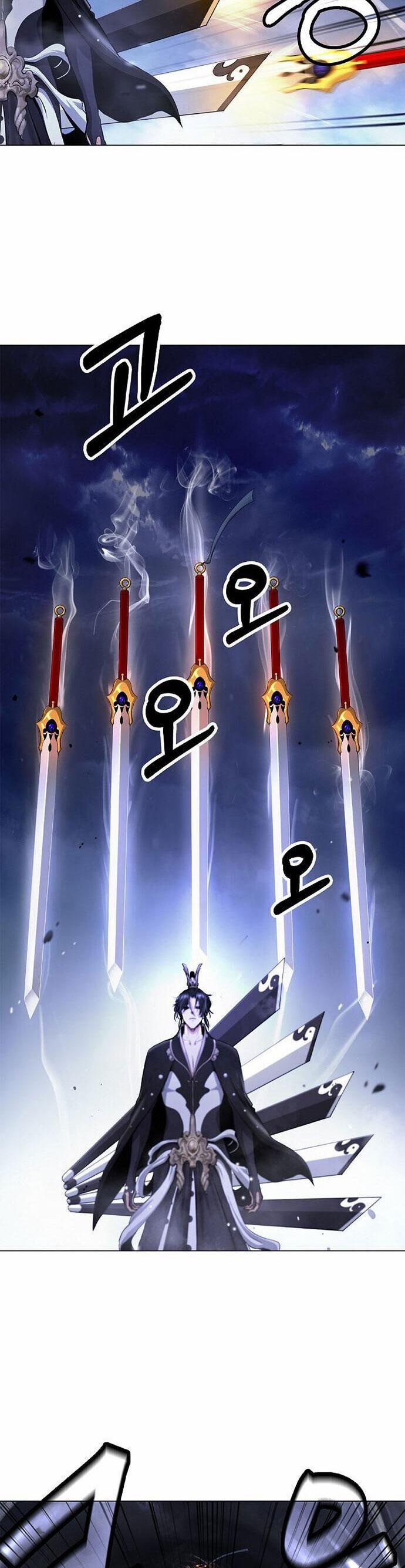 Lãng Tiên Kỳ Đàm 131 trang 43