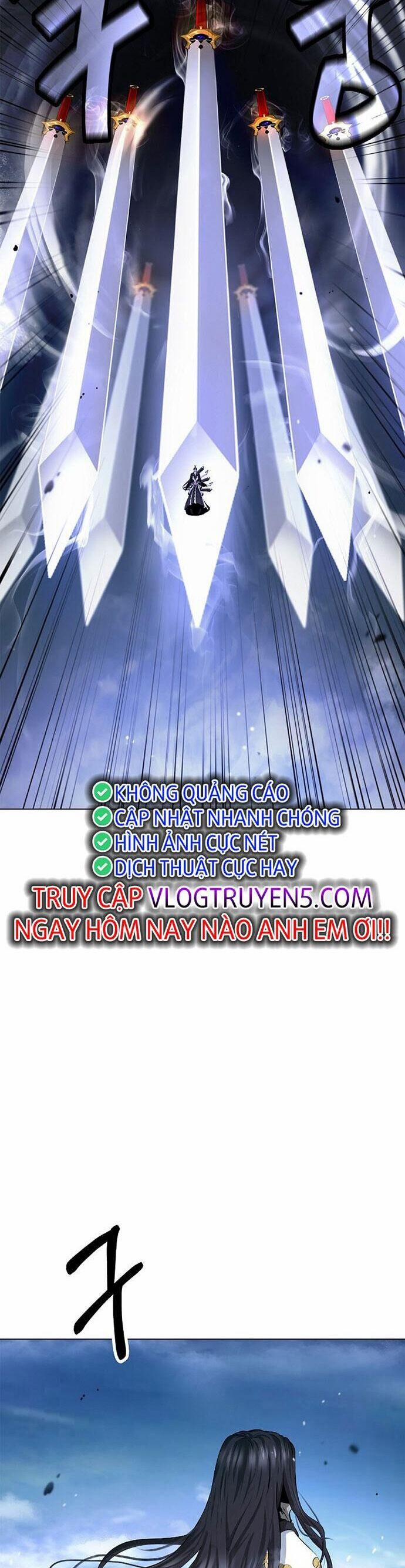 Lãng Tiên Kỳ Đàm 131 trang 44