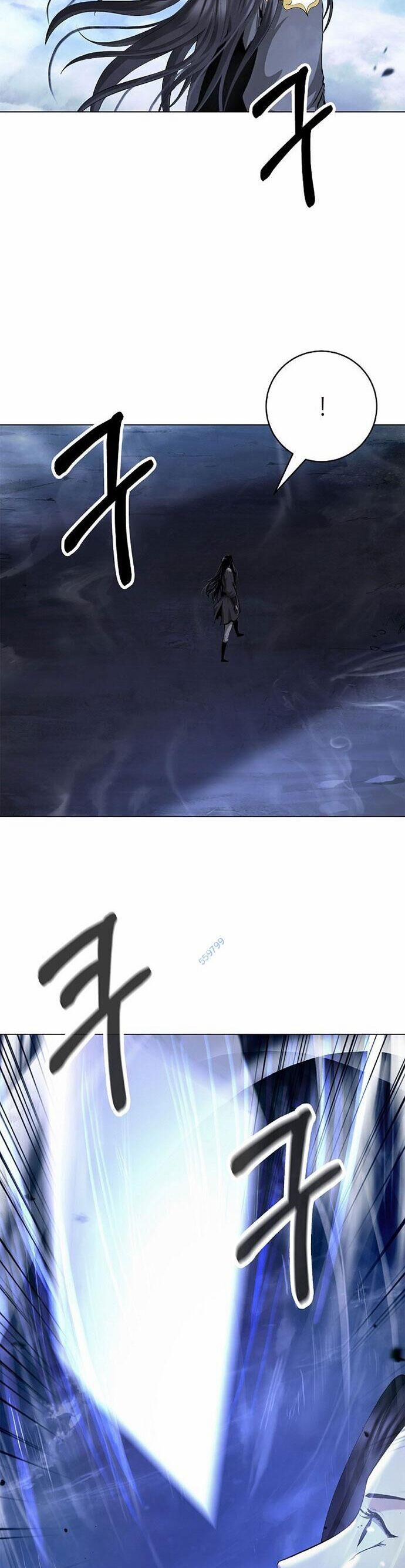 Lãng Tiên Kỳ Đàm 131 trang 45