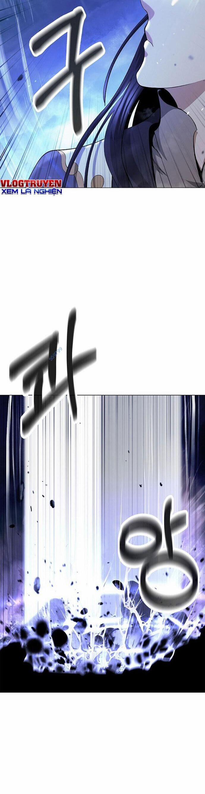 Lãng Tiên Kỳ Đàm 131 trang 46