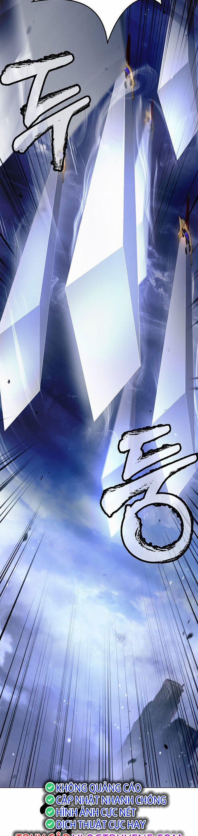 Lãng Tiên Kỳ Đàm 131 trang 49