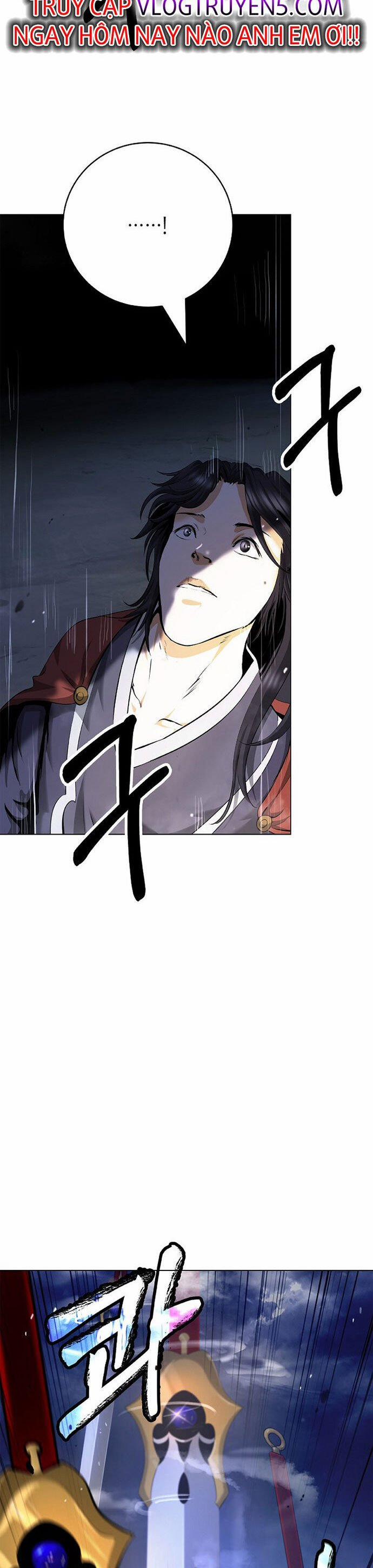 Lãng Tiên Kỳ Đàm 131 trang 50