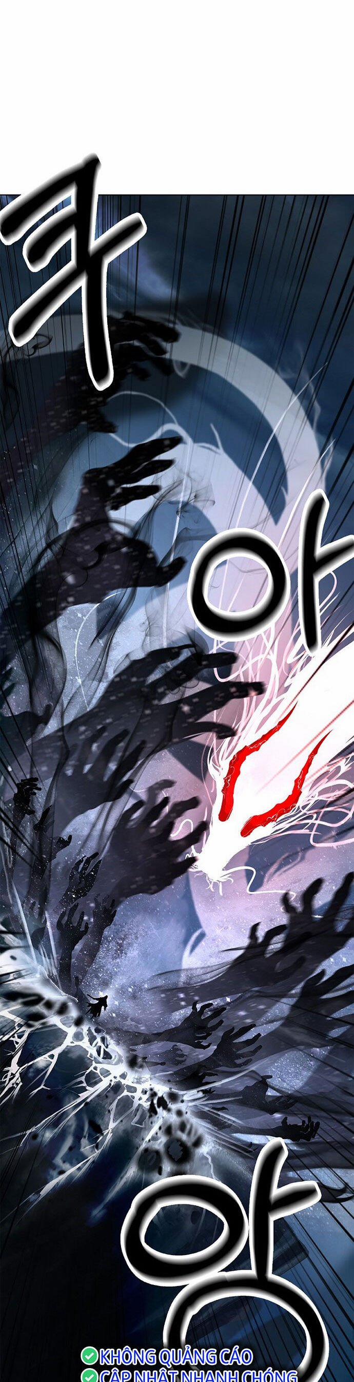 Lãng Tiên Kỳ Đàm 131 trang 8