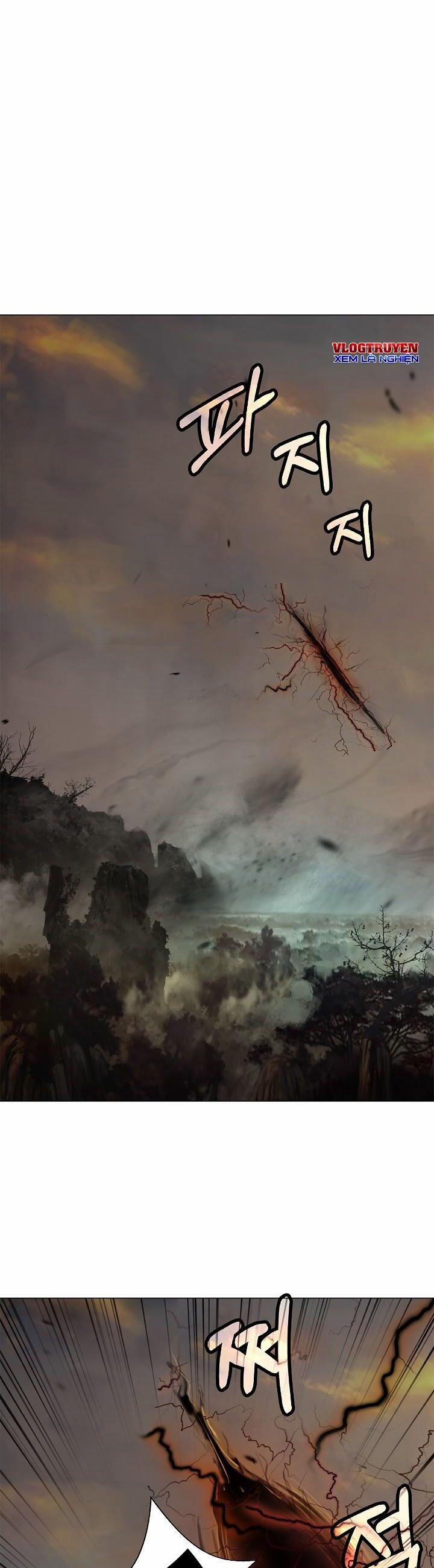 Lãng Tiên Kỳ Đàm 132 trang 1