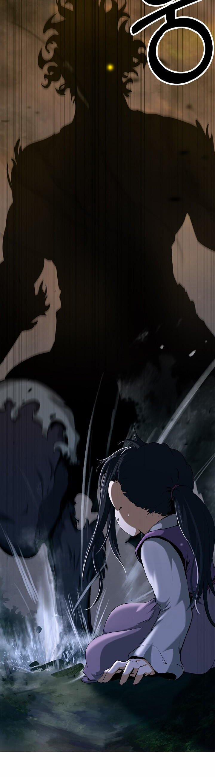 Lãng Tiên Kỳ Đàm 132 trang 13