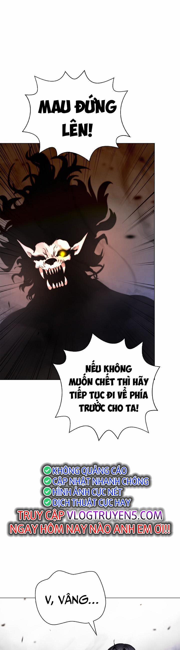 Lãng Tiên Kỳ Đàm 132 trang 14