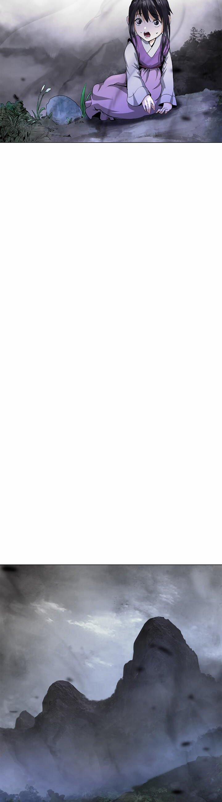 Lãng Tiên Kỳ Đàm 132 trang 15