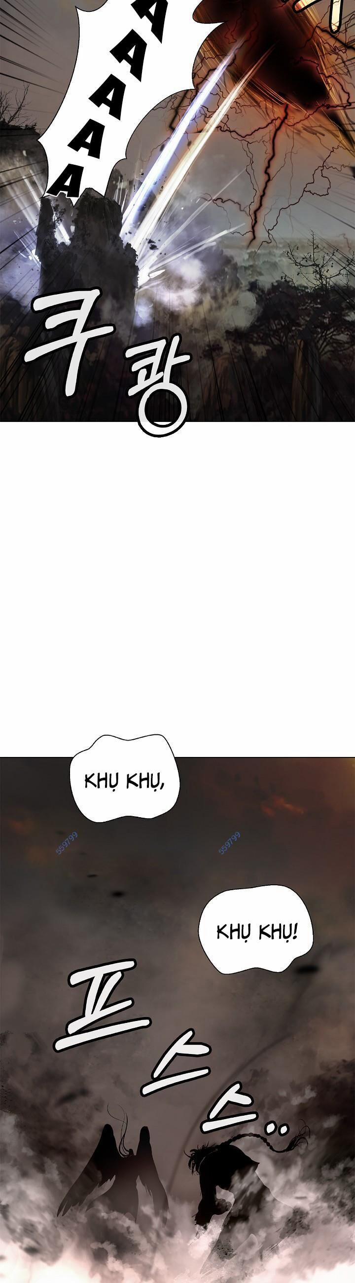 Lãng Tiên Kỳ Đàm 132 trang 2