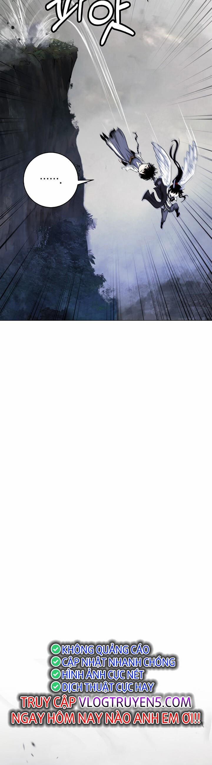 Lãng Tiên Kỳ Đàm 132 trang 22