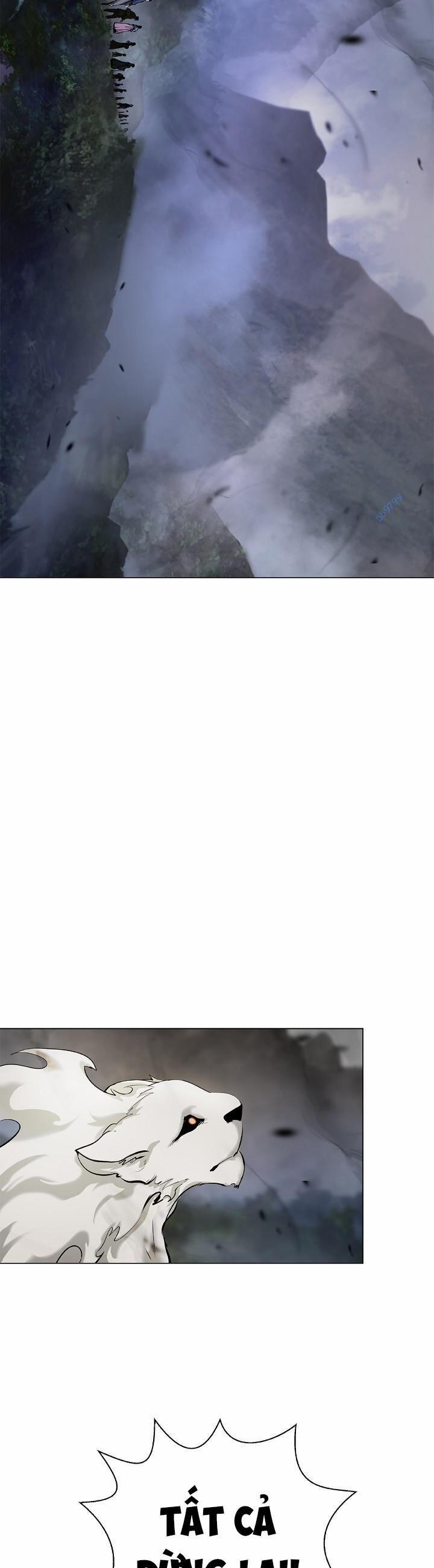 Lãng Tiên Kỳ Đàm 132 trang 24