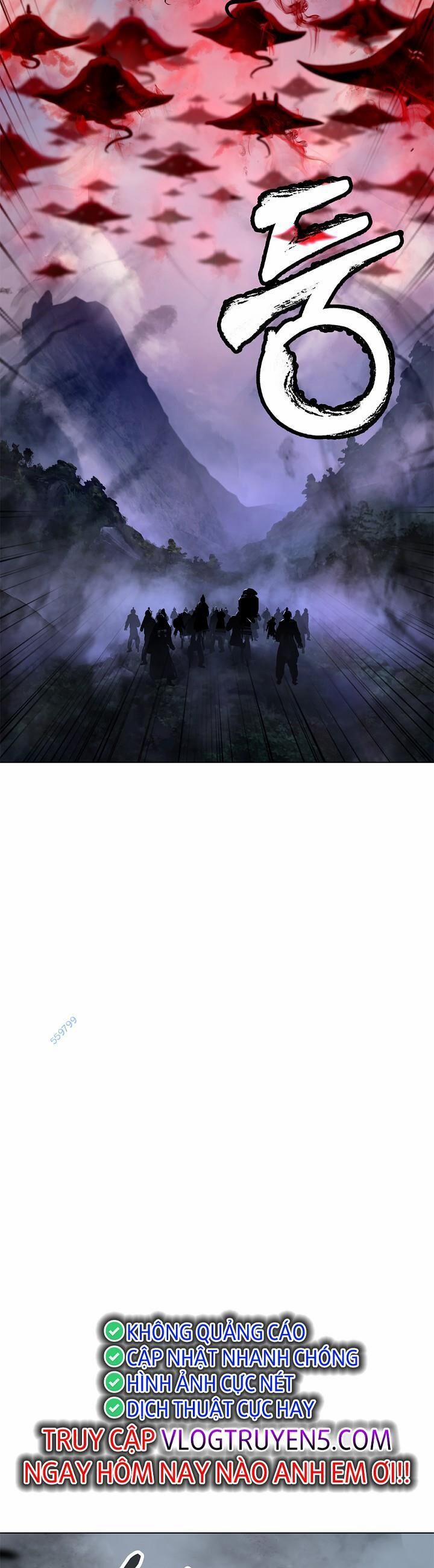 Lãng Tiên Kỳ Đàm 132 trang 26