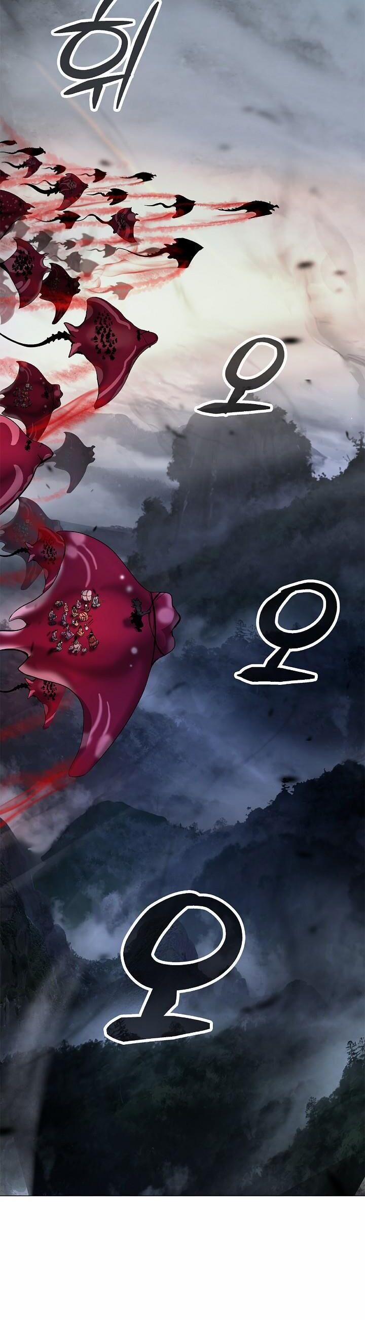 Lãng Tiên Kỳ Đàm 132 trang 27