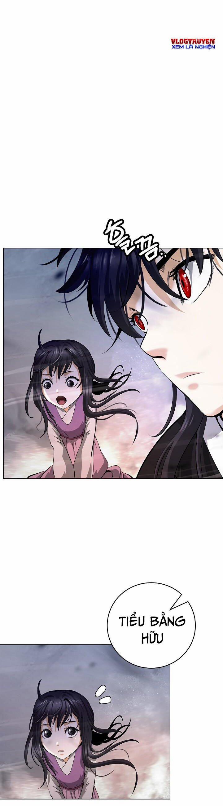 Lãng Tiên Kỳ Đàm 132 trang 29