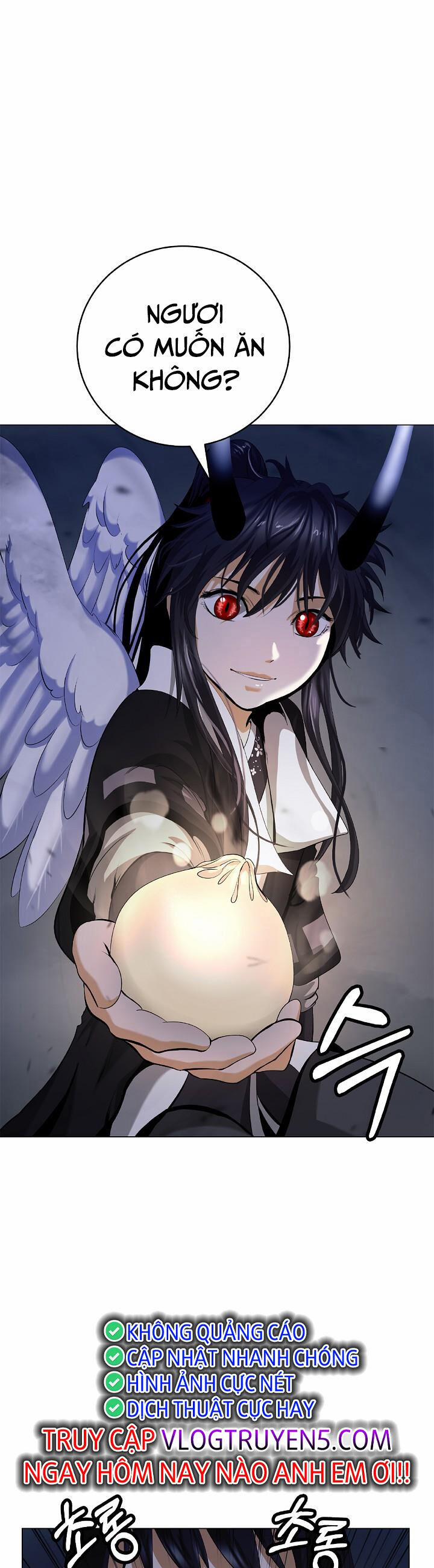 Lãng Tiên Kỳ Đàm 132 trang 30