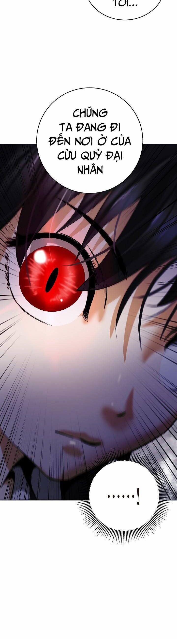 Lãng Tiên Kỳ Đàm 132 trang 33