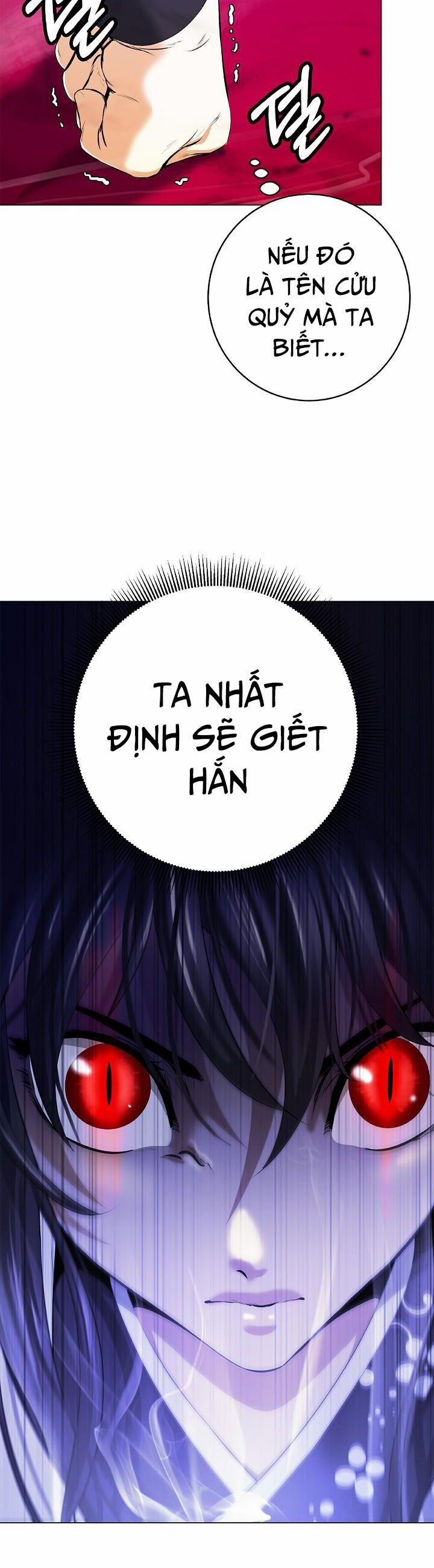 Lãng Tiên Kỳ Đàm 132 trang 35