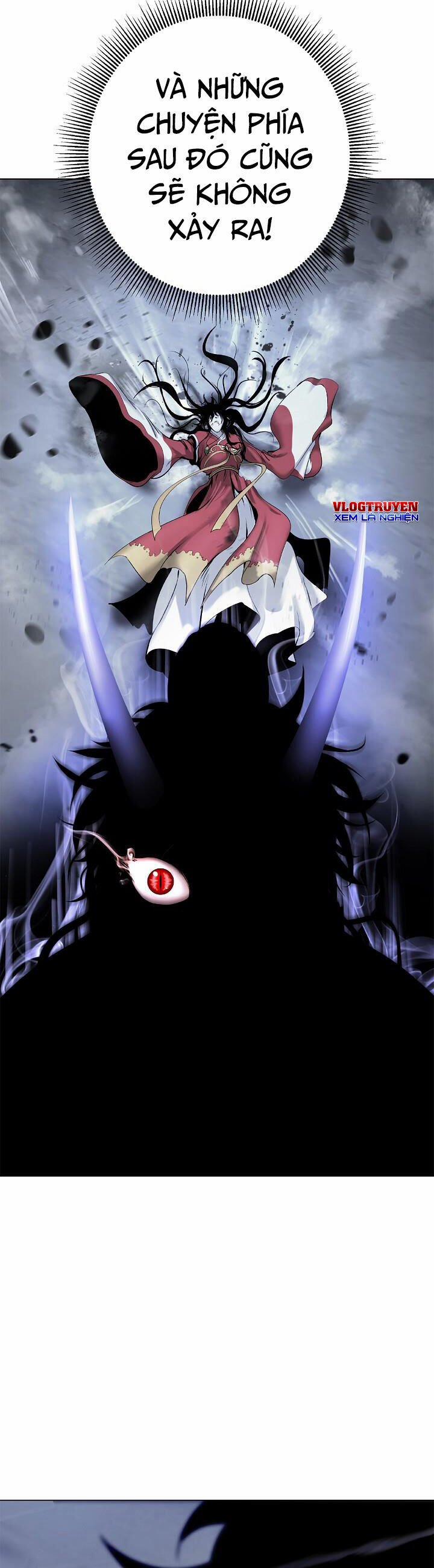 Lãng Tiên Kỳ Đàm 132 trang 37