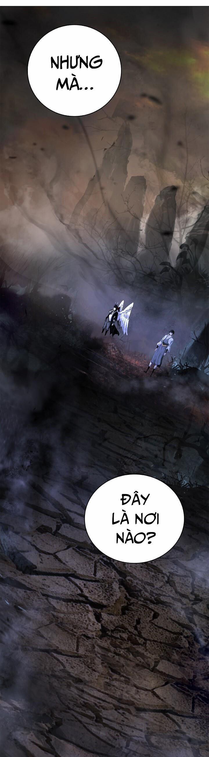 Lãng Tiên Kỳ Đàm 132 trang 4