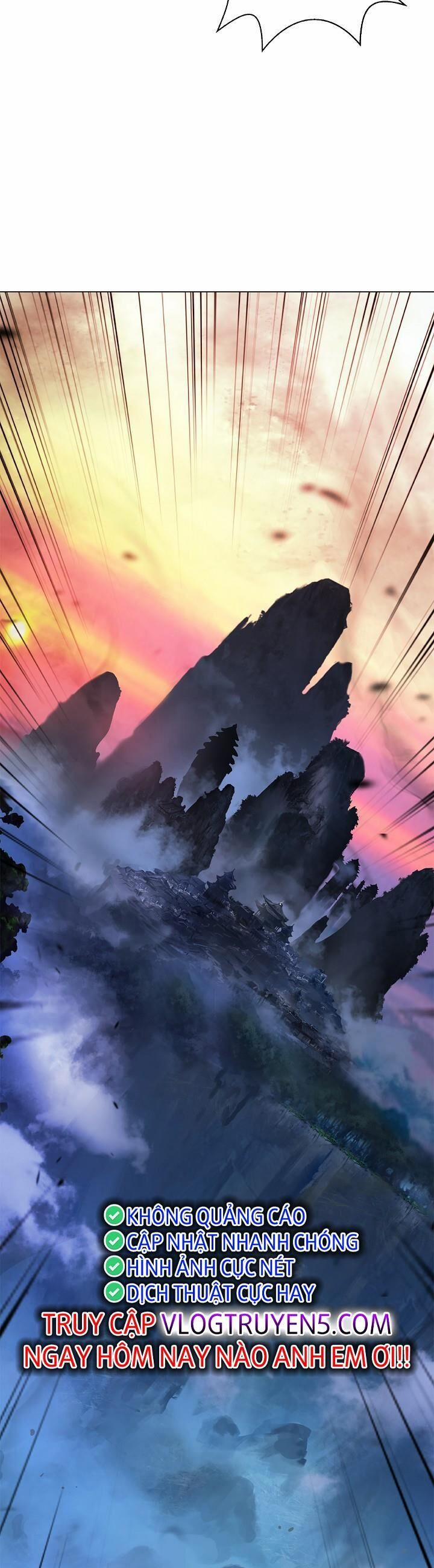 Lãng Tiên Kỳ Đàm 132 trang 42