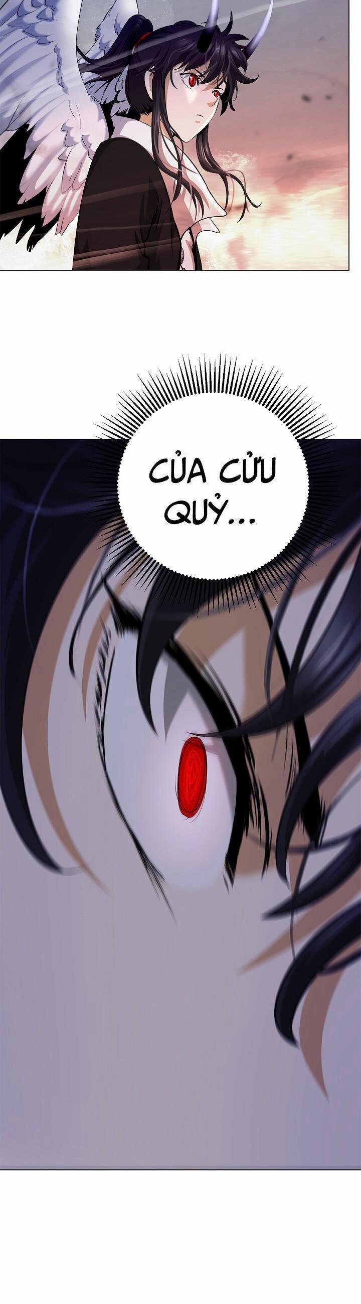 Lãng Tiên Kỳ Đàm 132 trang 44