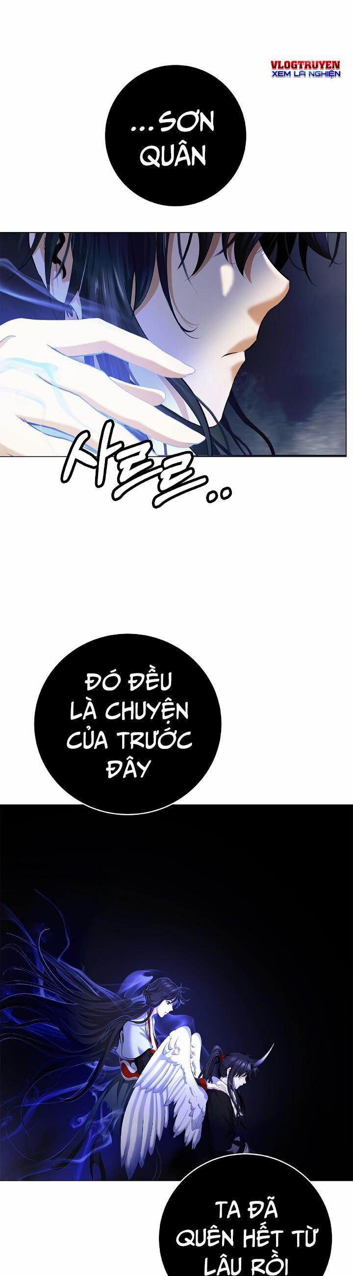 Lãng Tiên Kỳ Đàm 132 trang 45