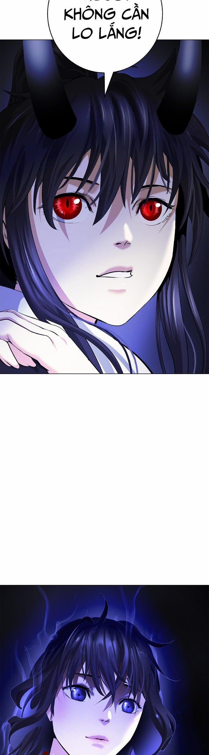 Lãng Tiên Kỳ Đàm 132 trang 47