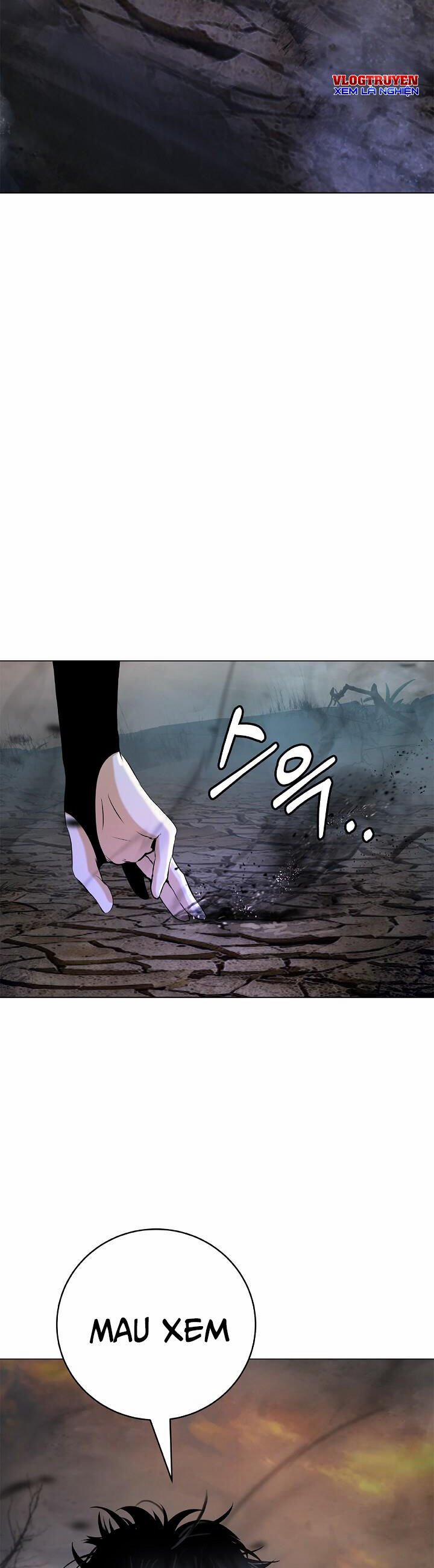 Lãng Tiên Kỳ Đàm 132 trang 5