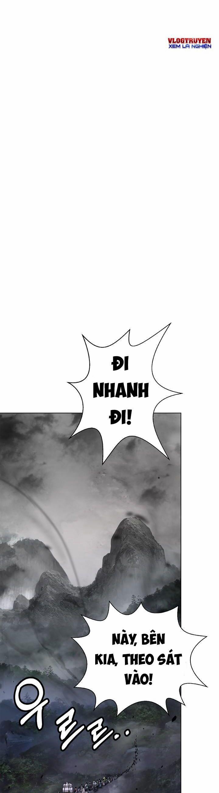 Lãng Tiên Kỳ Đàm 132 trang 9