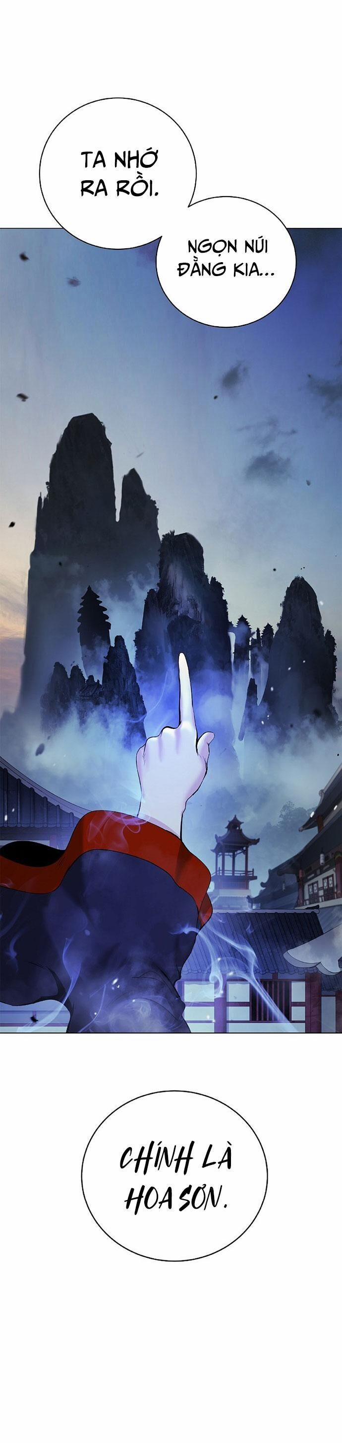 Lãng Tiên Kỳ Đàm 133 trang 12