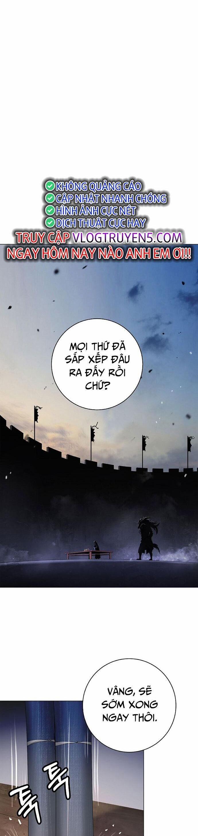 Lãng Tiên Kỳ Đàm 133 trang 13