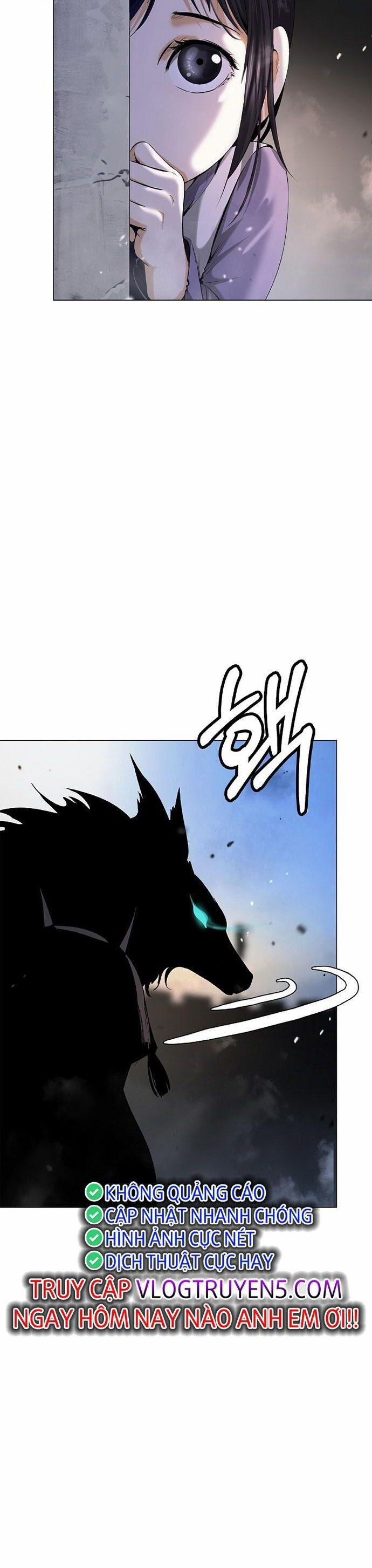 Lãng Tiên Kỳ Đàm 133 trang 16