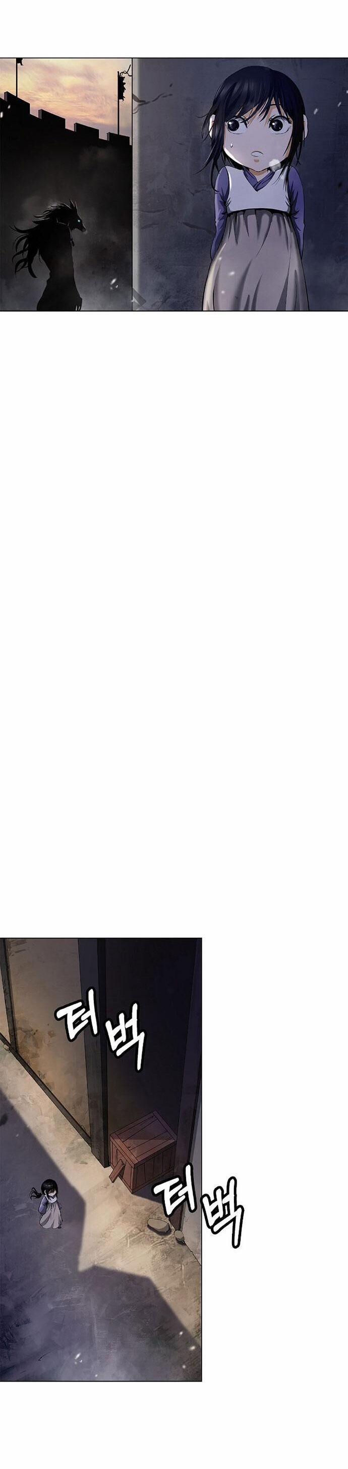 Lãng Tiên Kỳ Đàm 133 trang 17