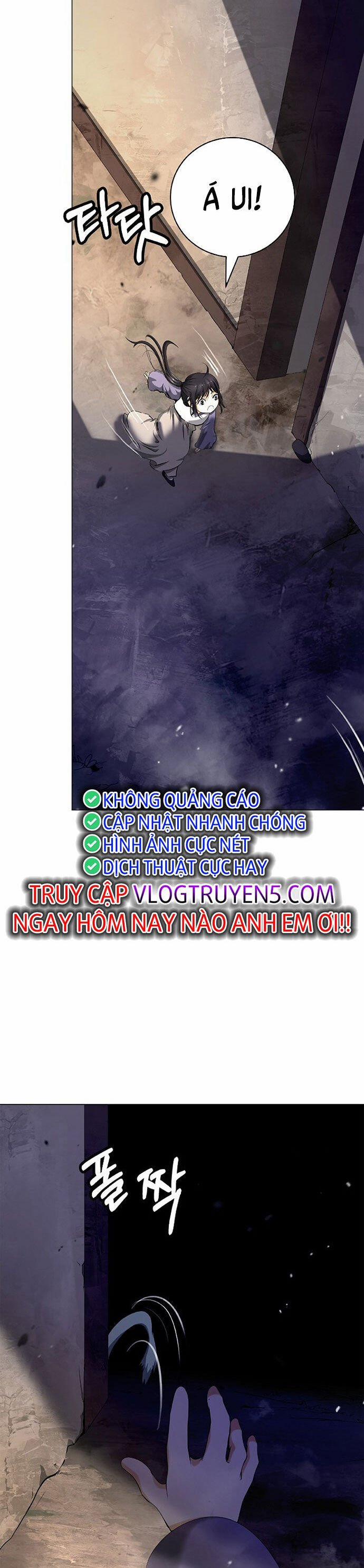 Lãng Tiên Kỳ Đàm 133 trang 20