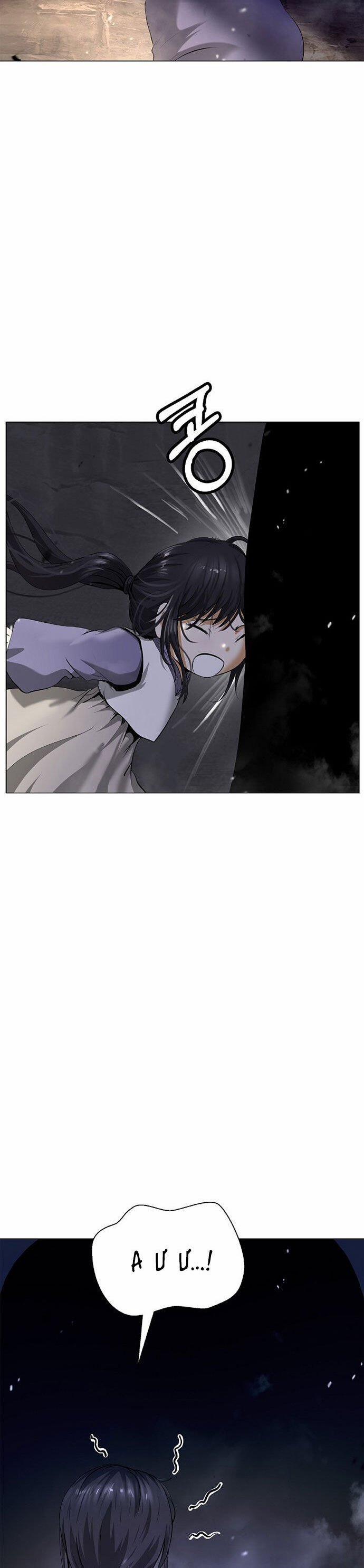 Lãng Tiên Kỳ Đàm 133 trang 21