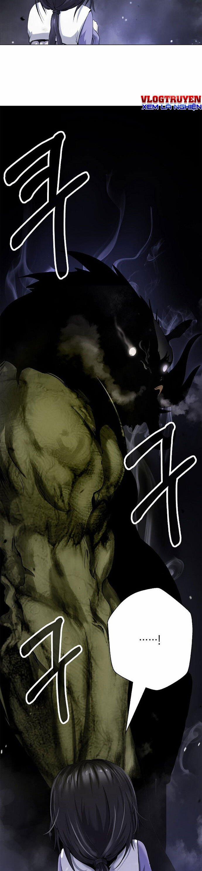 Lãng Tiên Kỳ Đàm 133 trang 22