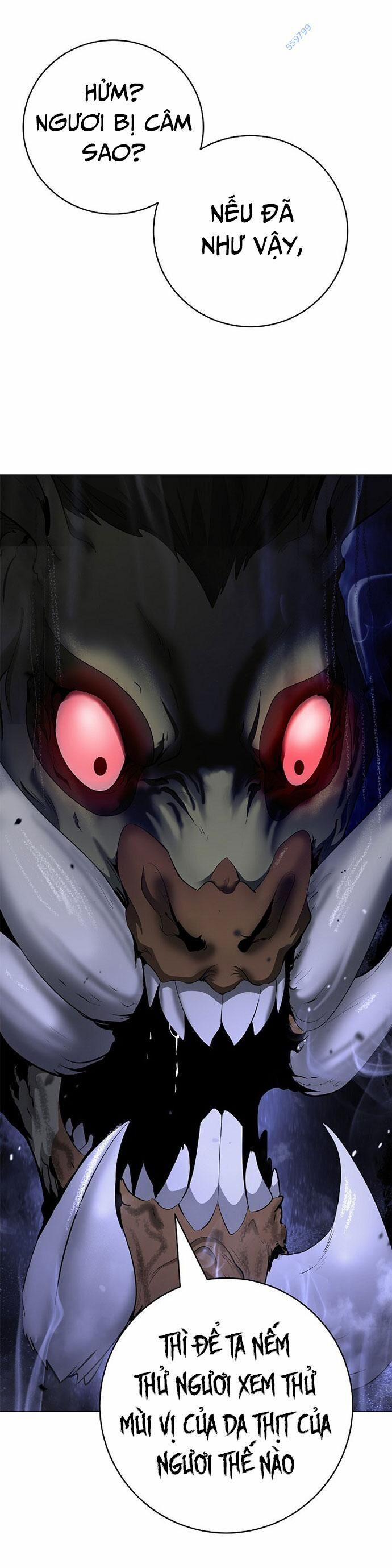 Lãng Tiên Kỳ Đàm 133 trang 24