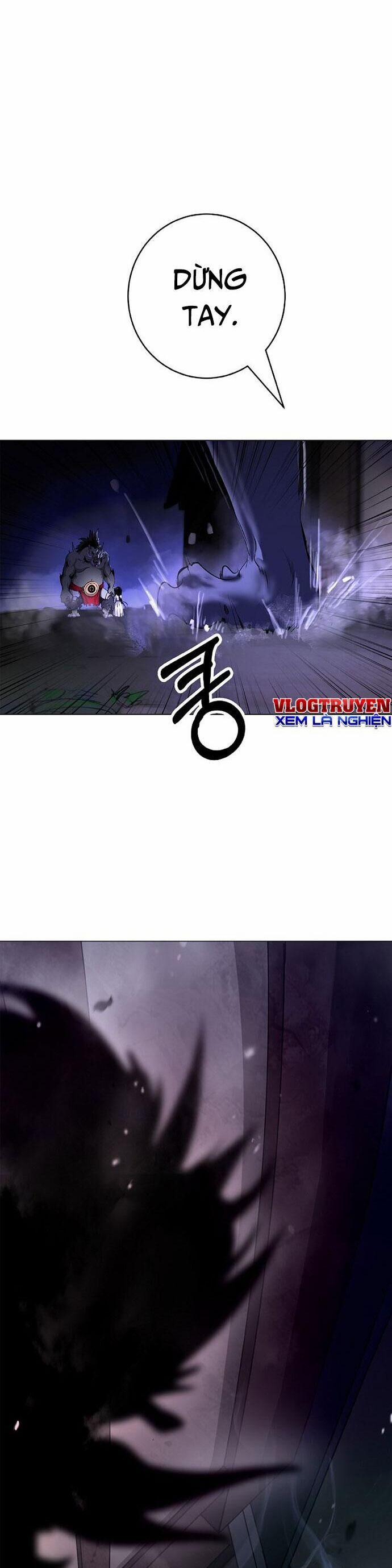 Lãng Tiên Kỳ Đàm 133 trang 25