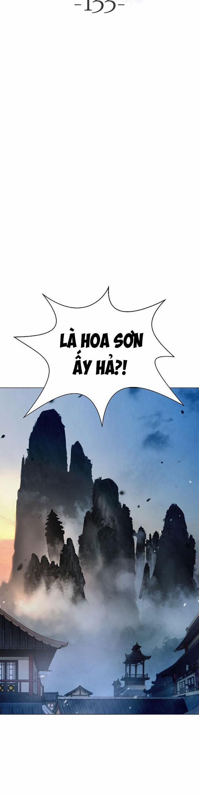 Lãng Tiên Kỳ Đàm 133 trang 27