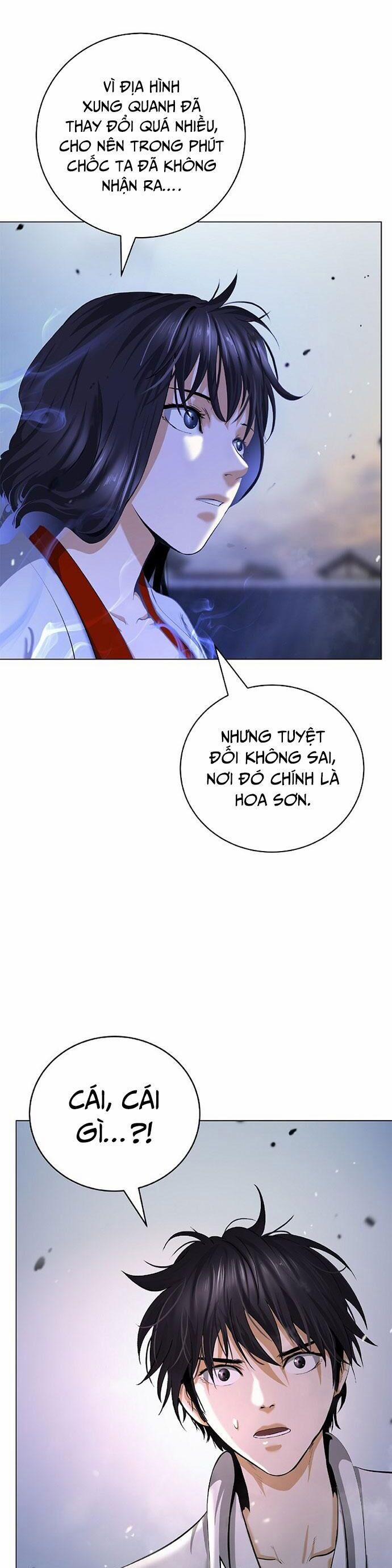 Lãng Tiên Kỳ Đàm 133 trang 28