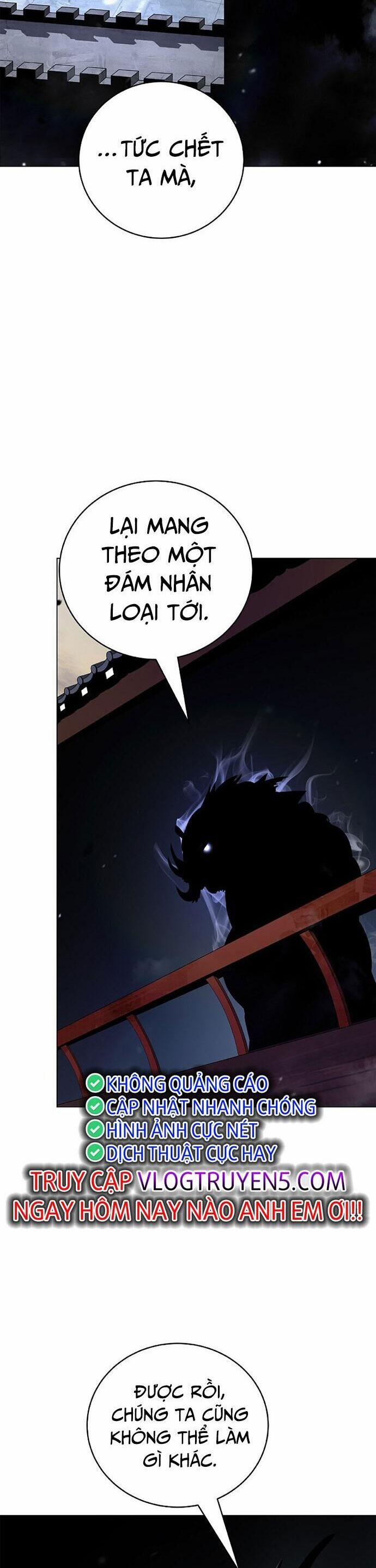 Lãng Tiên Kỳ Đàm 133 trang 3