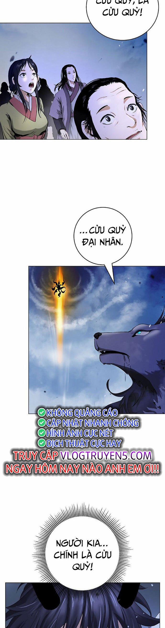 Lãng Tiên Kỳ Đàm 133 trang 34