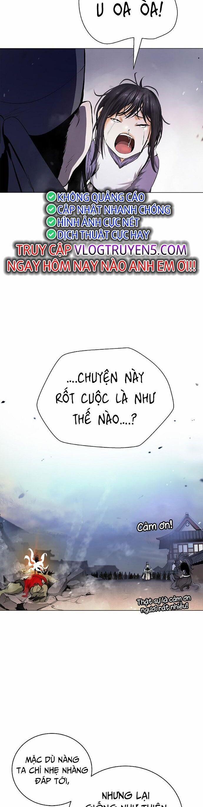 Lãng Tiên Kỳ Đàm 133 trang 41