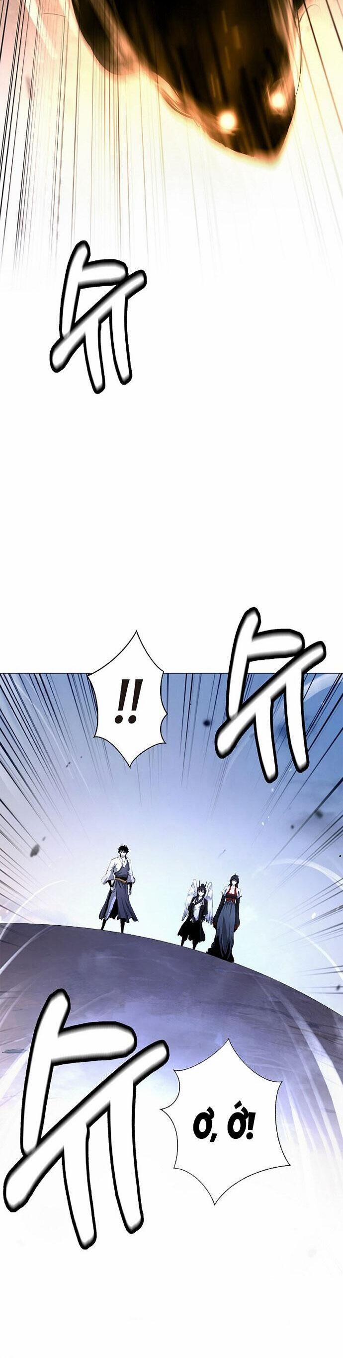 Lãng Tiên Kỳ Đàm 133 trang 44