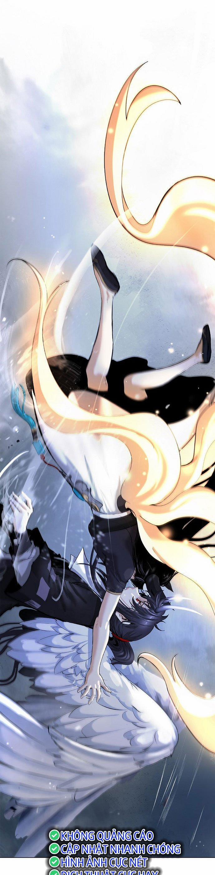 Lãng Tiên Kỳ Đàm 133 trang 45