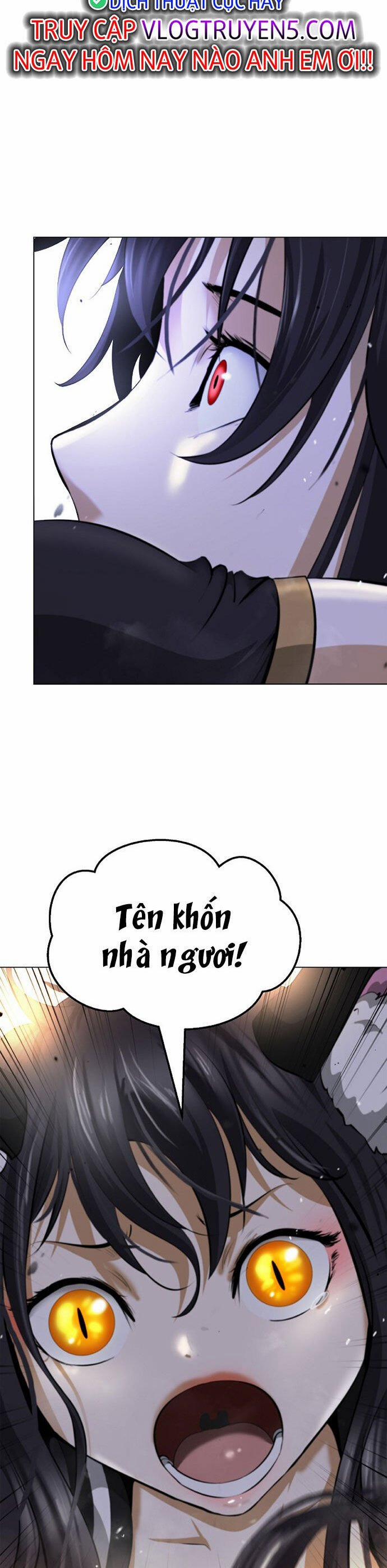 Lãng Tiên Kỳ Đàm 133 trang 46