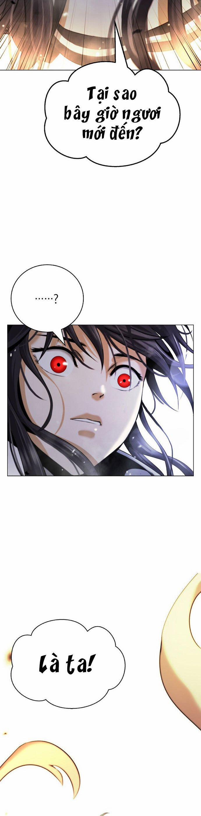 Lãng Tiên Kỳ Đàm 133 trang 47