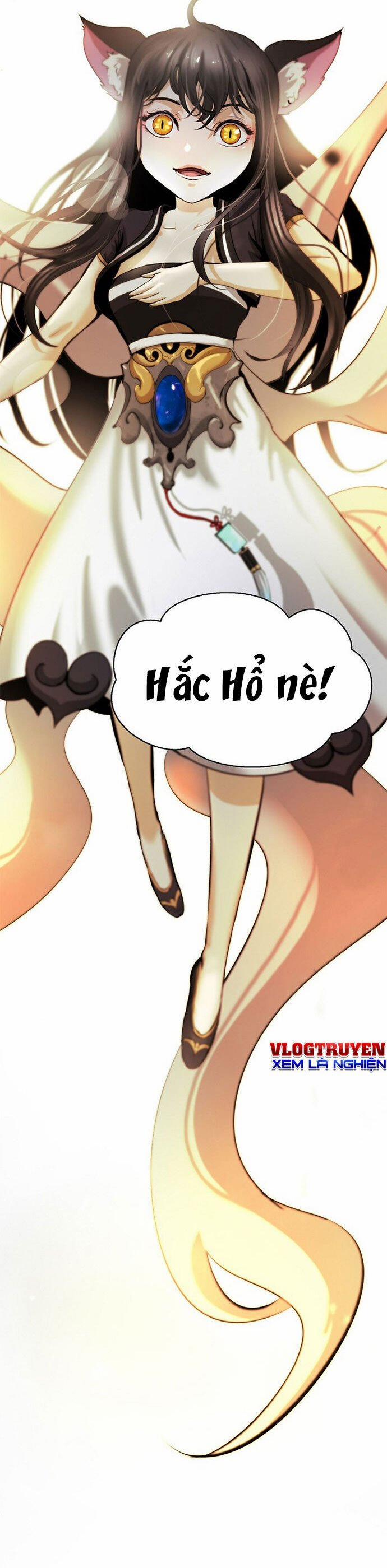 Lãng Tiên Kỳ Đàm 133 trang 48